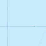 Longford Island (8657-142) Preview 2