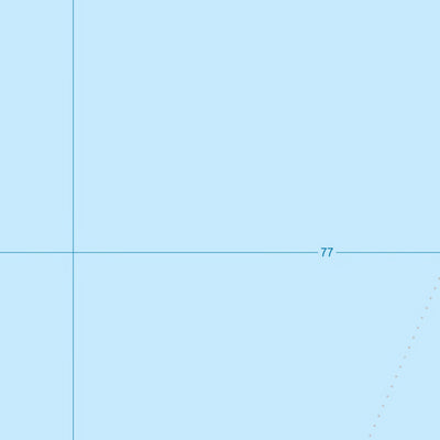 Longford Island (8657-142) Preview 2