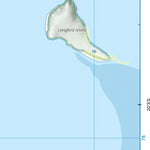 Longford Island (8657-142) Preview 3