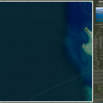LONGFORD ISLAND (8657-142i) Preview 1