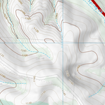 Longlands Gap (7963-222) Preview 2