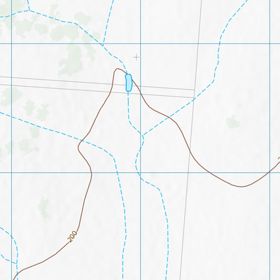 Longreach (7751-12) Preview 2