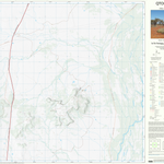 Longreach (7751-13) Preview 1