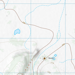 Longreach (7751-13) Preview 2