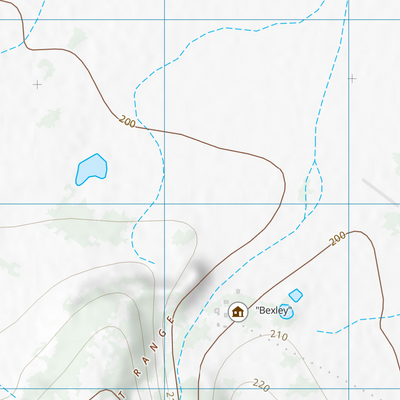 Longreach (7751-13) Preview 2