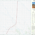 Longreach (7751-14) Preview 1