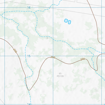 Longreach (7751-21) Preview 3