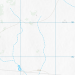Longreach (7751-22) Preview 2