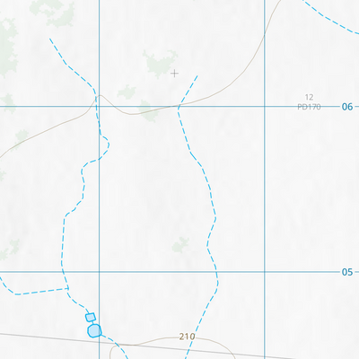 Longreach (7751-22) Preview 2