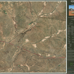 Longreach (7751-222i) Preview 1