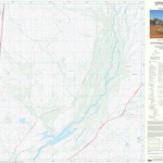 Longreach (7751-24) Preview 1