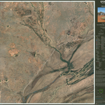 Longreach (7751-243i) Preview 1