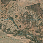 Longreach (7751-243i) Preview 3