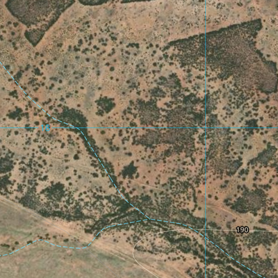 Longreach (7751-243i) Preview 3