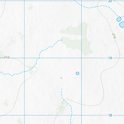 Longreach (7751-31) Preview 2