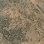 Longreach (7751-312i) Preview 3
