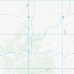 Longreach (7751-41) Preview 3