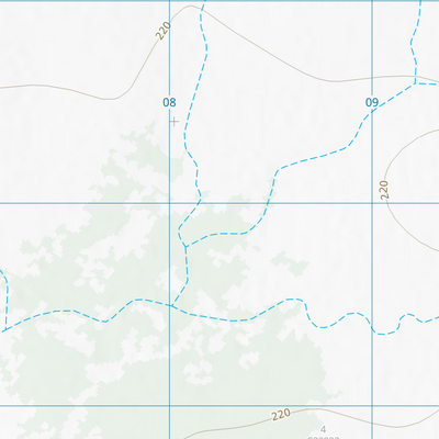 Longreach (7751-41) Preview 3
