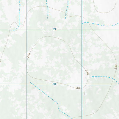 Longreach (7751-42) Preview 3