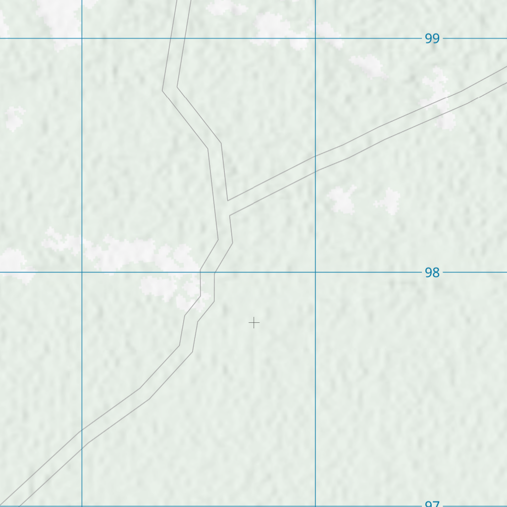 Longton (8056-21) Map by Department of Natural Resources and Mines ...