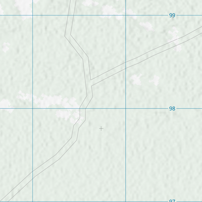 Longton (8056-21) Preview 2