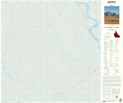 Longton (8056-23) Preview 1