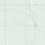Longton (8056-23) Preview 2
