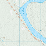 Longton (8056-23) Preview 3