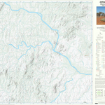 Lookout Peak (6955-44) Preview 1