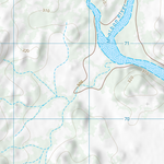 Lookout Peak (6955-44) Preview 2