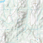 Lookout Peak (6955-44) Preview 3