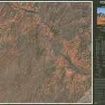Lookout Peak (6955-44i) Preview 1