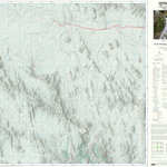 Lookout Range (7966-44) Preview 1