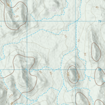 Lookout Range (7966-44) Preview 2