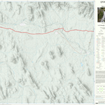Lookout Range (7966-441) Preview 1