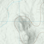 Lookout Range (7966-441) Preview 2