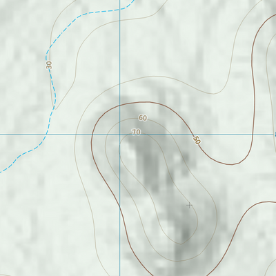 Lookout Range (7966-441) Preview 2