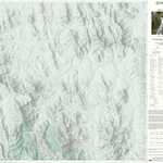 Lookout Range (7966-442) Preview 1
