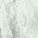 Lookout Range (7966-442) Preview 2