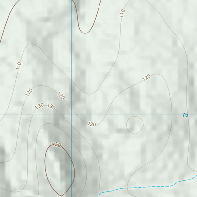 Lookout Range (7966-442) Preview 2