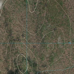 Lookout Range (7966-442i) Preview 2