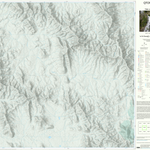 Lookout Range (7966-443) Preview 1