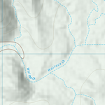 Lookout Range (7966-443) Preview 2