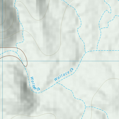 Lookout Range (7966-443) Preview 2