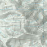 Lookout Range (7966-443) Preview 3