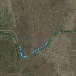 Lookout Range (7966-443i) Preview 2