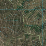 Lookout Range (7966-443i) Preview 3