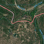 Lookout Range (7966-444i) Preview 3