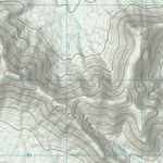 Lords Table Mountain (8552-43) Preview 3