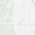 Lords Table Mountain (8552-432) Preview 2